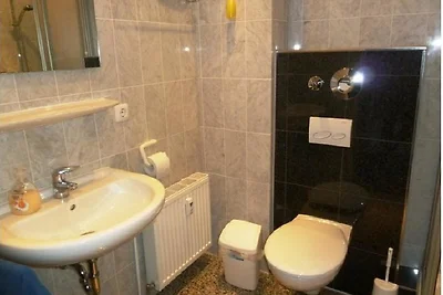 Apartament Dla rodzin Dorum