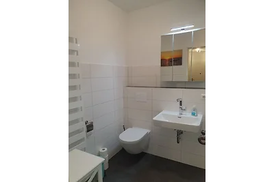 Ankerplatz - ABC314 - nur