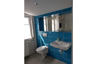 Twee Linden - Gästehaus - Comfort-