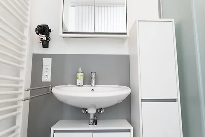 Appartamento Vacanza con famiglia Pfaffenhofen an der Ilm