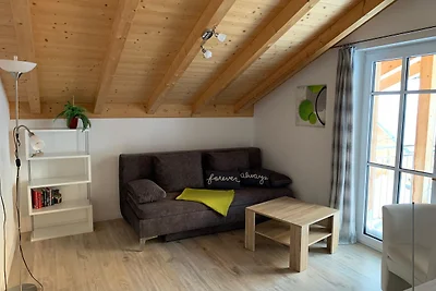 Ferienwohnung Guem 2 Personen