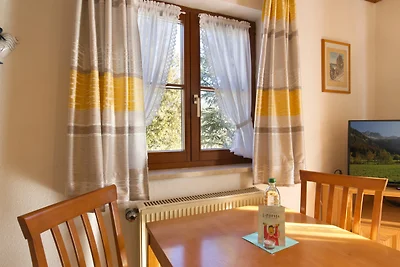 Haus Gabi - Karwendel -418-