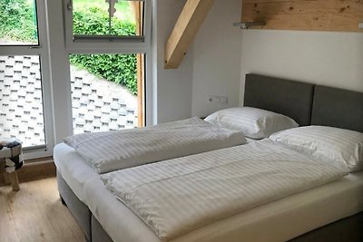 Vakantieappartement Gezinsvakantie Sankt Martin bei Lofer