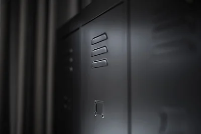 Vakantieappartement Gezinsvakantie Brilon