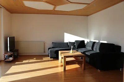 Andi´s Bünt