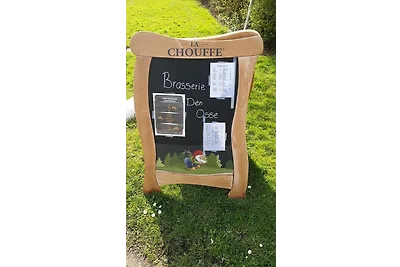 Accommodatie Vakantie op de boerderij Burgh Haamstede