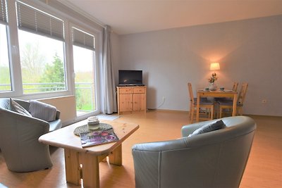 Vakantieappartement Gezinsvakantie Böbing