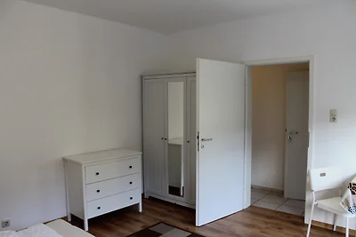 Haus Wagner App. 1