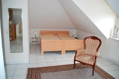Privatzimmer Ehrhardt Nr.2