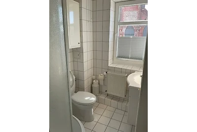 Marienkirche 1 - ABC335