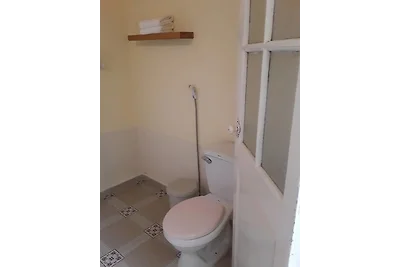 Vakantieappartement Gezinsvakantie Camaguey