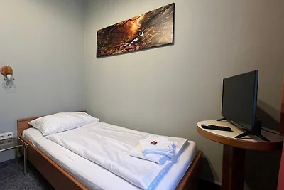 Mariazellerhof Room 101