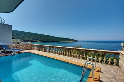 Casa vacanze Vacanza di relax Ulcinj