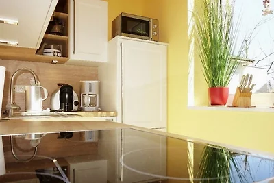 Auszeit - ABC208 an der Ostsee