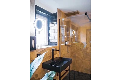 Appartamento Vacanza con famiglia Inzell