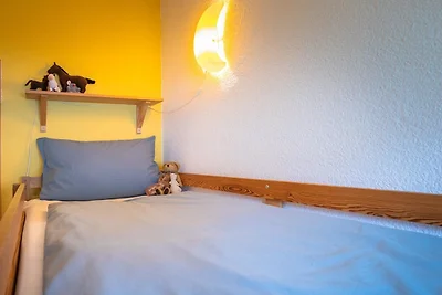 Ferienwohnung Cöxle - Obsthof