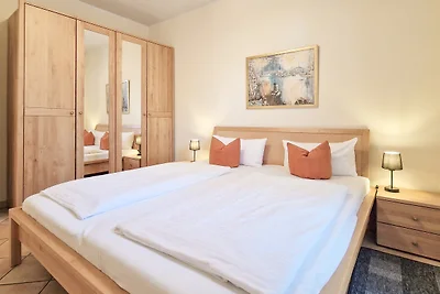 (Brise) Haus Auguste App. 02