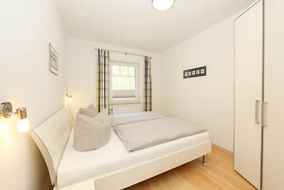 (Brise) Haus Auguste App. 10