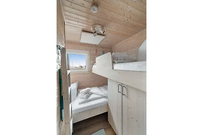 Casa vacanze Vacanza di relax Großenbrode
