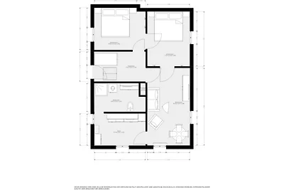 Harzträume No.3 # Parkplatz # 2