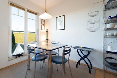 Zur Düne Gute Stube