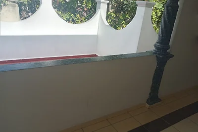 Hostal Alexander Appartement 1