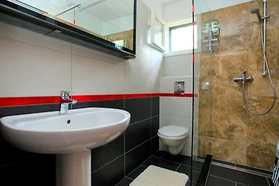 Casa vacanze Vacanza di relax Blato