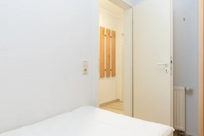 Haus Roland, Wohnung 02