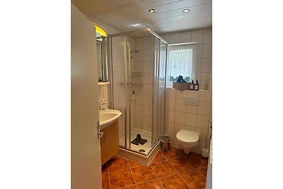 Appartamento Vacanza con famiglia Stall