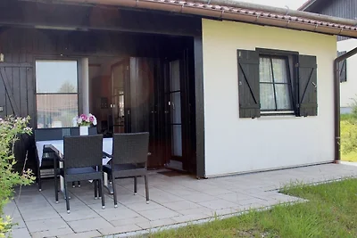 Ferienhaus Nr. 53, Kategorie