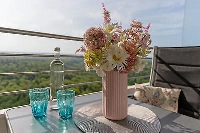 An der Waldkapelle 26 Das Ostsee