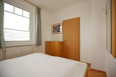 Lütt Matten de Has - Sünnenkieker