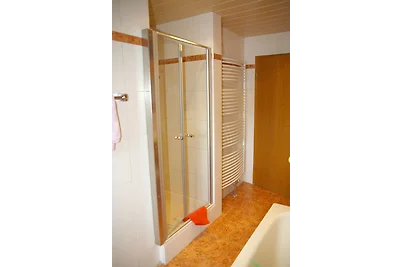 Stroblhof, Ferienwohnung Heimgarten