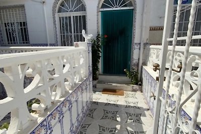 Bungalo in Spanien, Mar Menor, Los