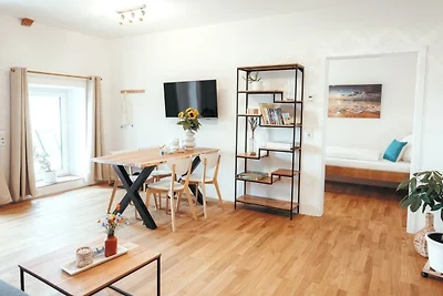 Wohnung 3