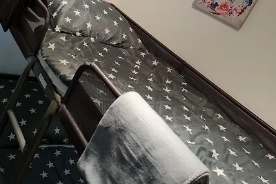 Ferienwohnung 3/ 312