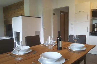 Alpin Residenz Panoramabahn