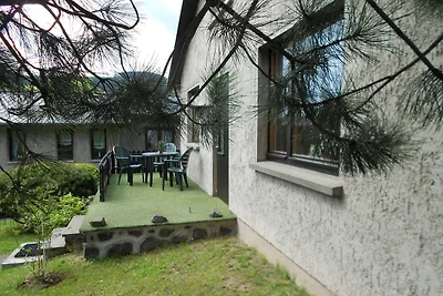 Casa vacanze Vacanza di relax Waltershausen