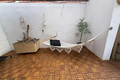 Gemütliches Zimmer im Pfälzer