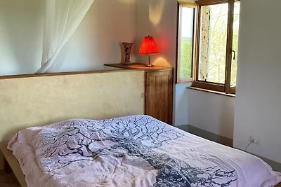 Casa vacanze Vacanza di relax San Lorenzo Nuovo
