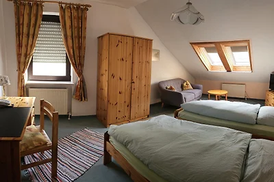 Apartament Dla rodzin Monachium