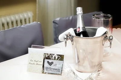 Moseltraum-Fewo mit Klimaanlage