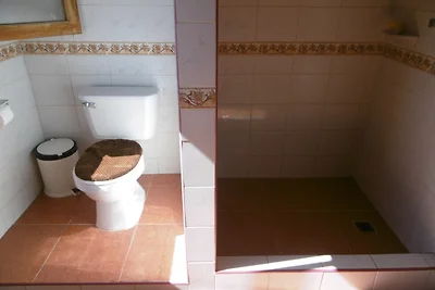 Vakantieappartement Gezinsvakantie Baracoa