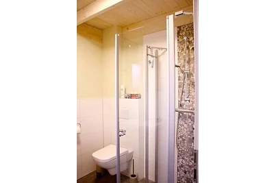 Casa vacanze Vacanza di relax Malchow