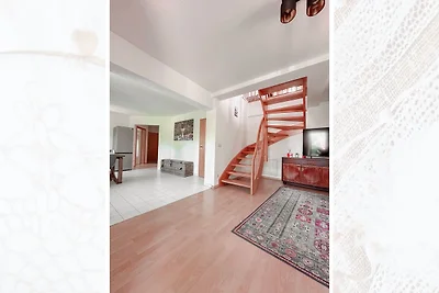 Altrossthal App. 114a