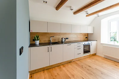 Ferienwohnung Geilert