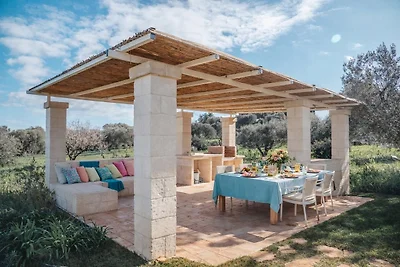 Dimora Stune - Bietola Room