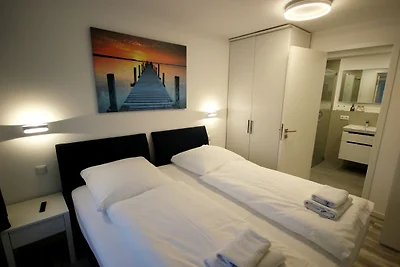 Haus Wittow, Whg. 332