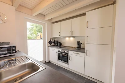 Casa vacanze Vacanza di relax Nordhorn
