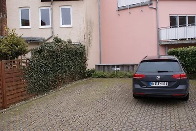 Altstadtperle - ABC508